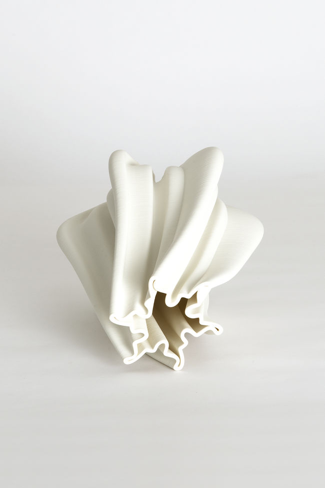 Vase PEONIA GRANDE